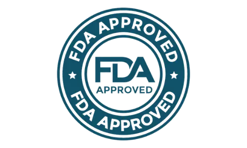 Neotonics - FDA Approved